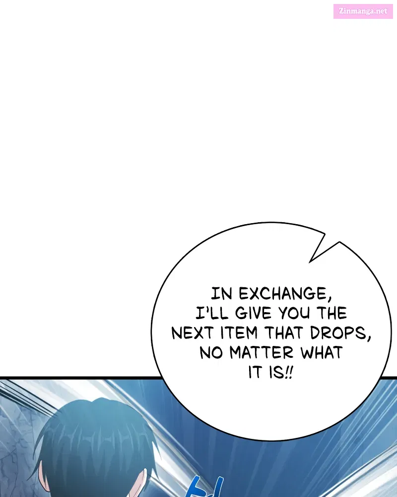 Read Maxed Talent Player chapter 25 image 149 on Lezhin
