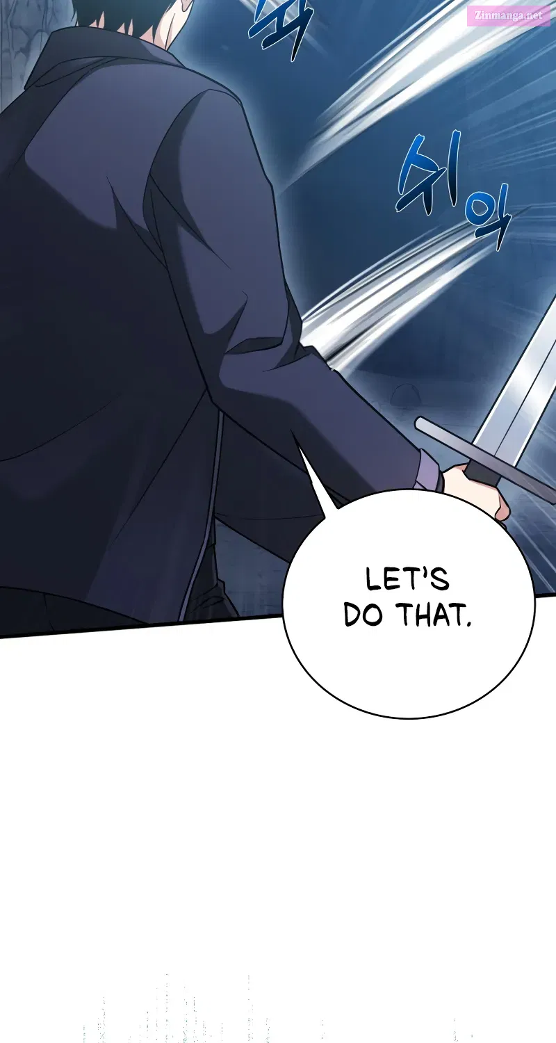 Read Maxed Talent Player chapter 25 image 150 on Lezhin