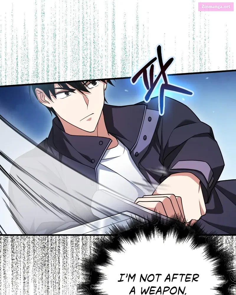 Read Maxed Talent Player chapter 25 image 151 on Lezhin