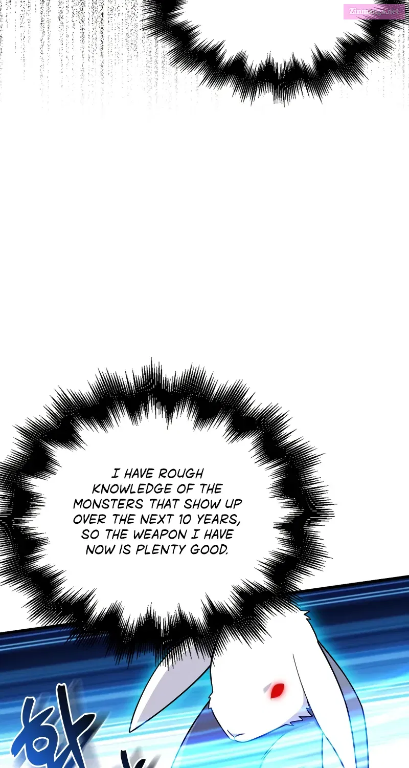 Read Maxed Talent Player chapter 25 image 152 on Lezhin
