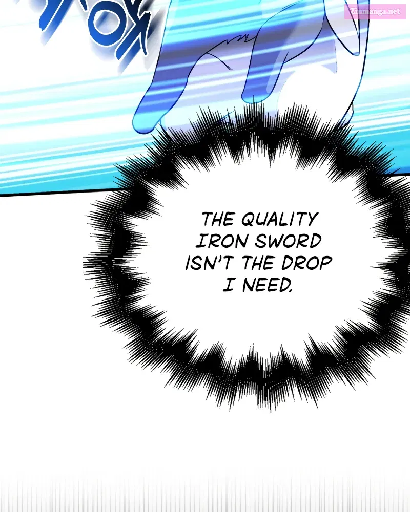 Read Maxed Talent Player chapter 25 image 153 on Lezhin