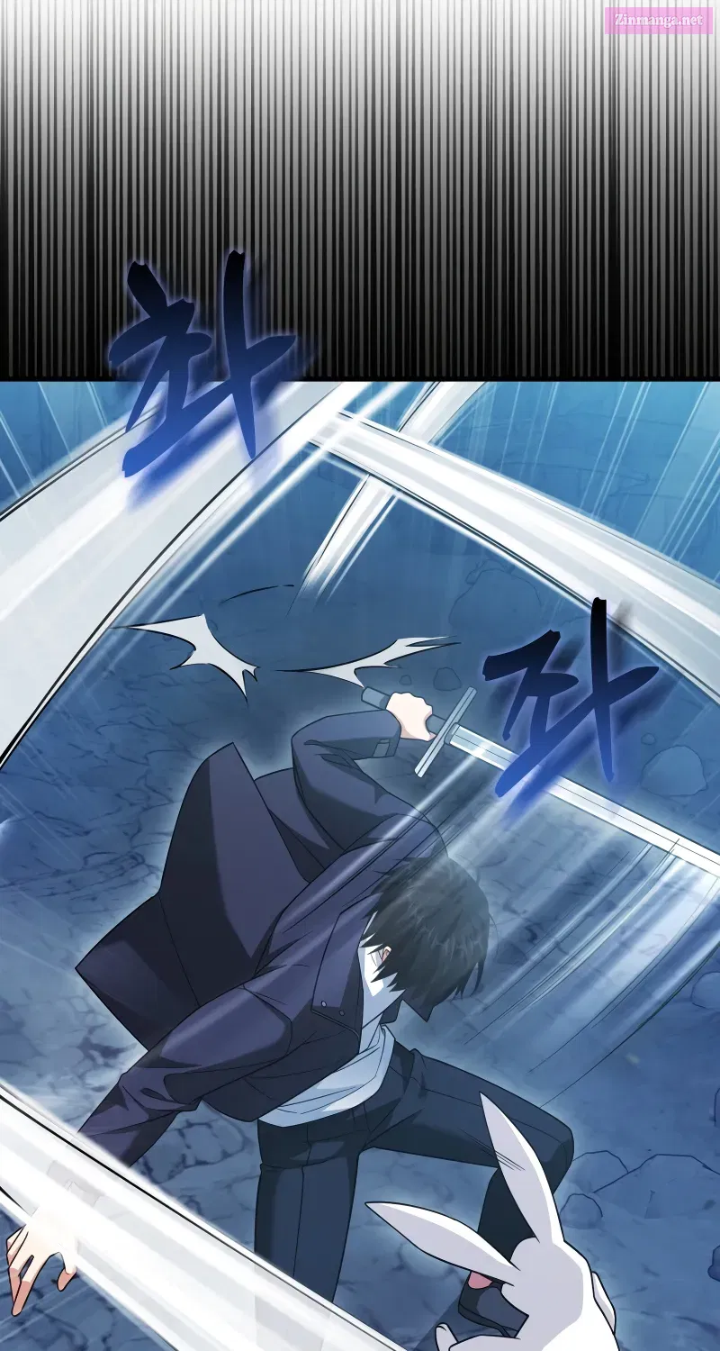 Read Maxed Talent Player chapter 25 image 154 on Lezhin