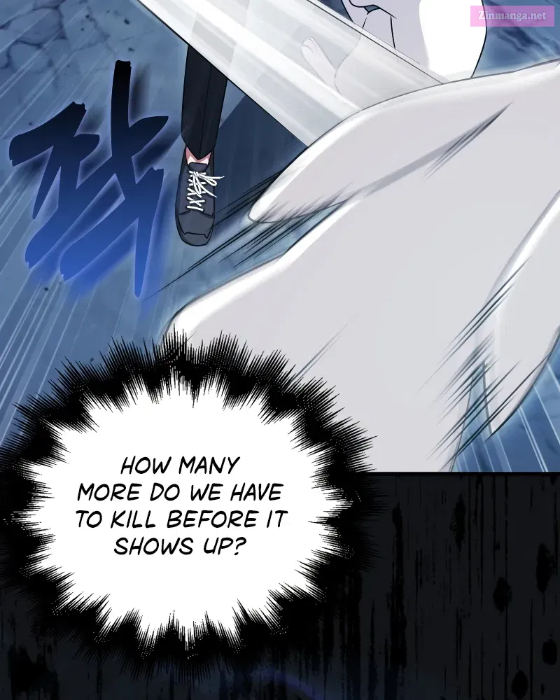 Read Maxed Talent Player chapter 25 image 155 on Lezhin