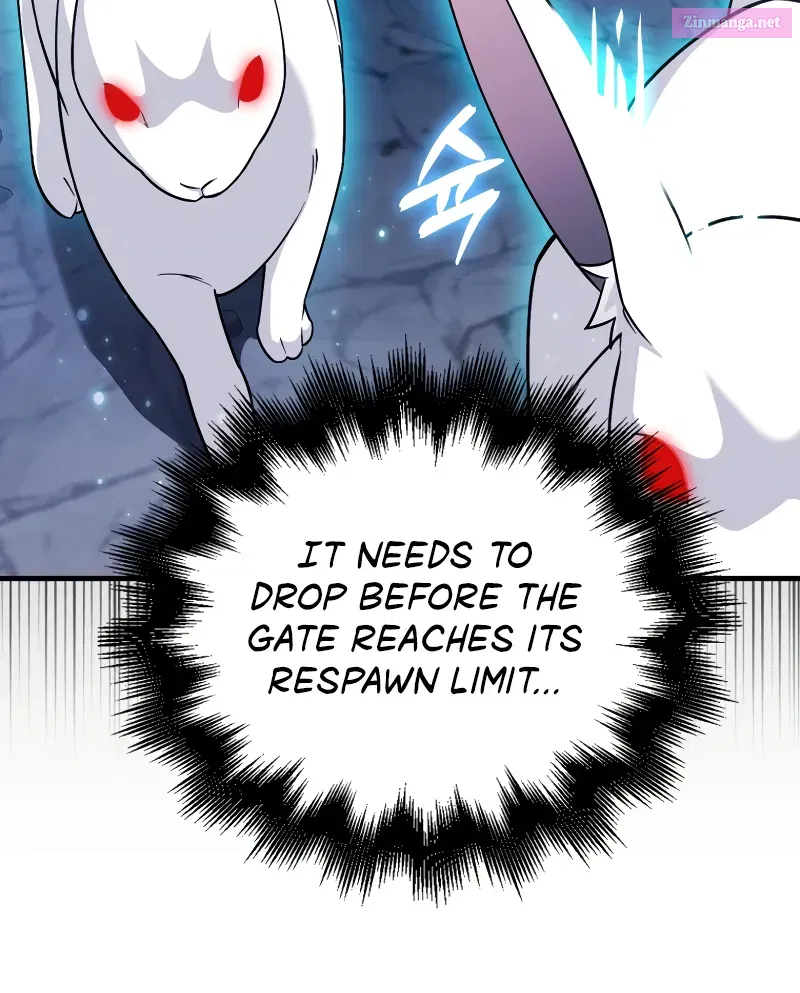 Read Maxed Talent Player chapter 25 image 157 on Lezhin