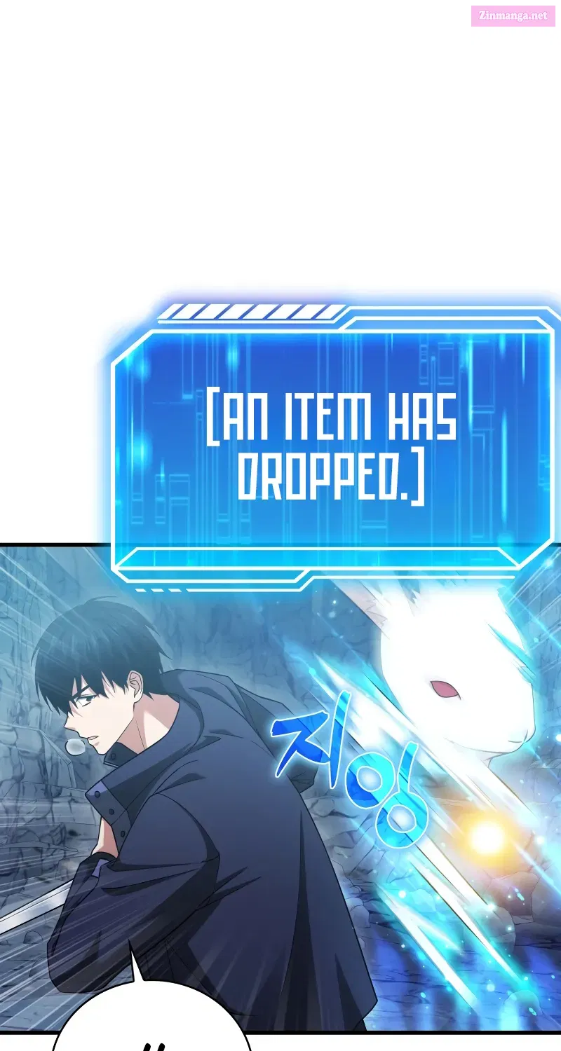 Read Maxed Talent Player chapter 25 image 158 on Lezhin