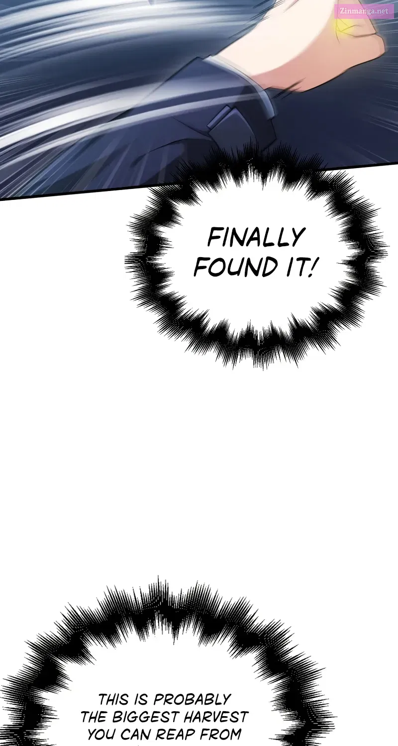 Read Maxed Talent Player chapter 25 image 160 on Lezhin