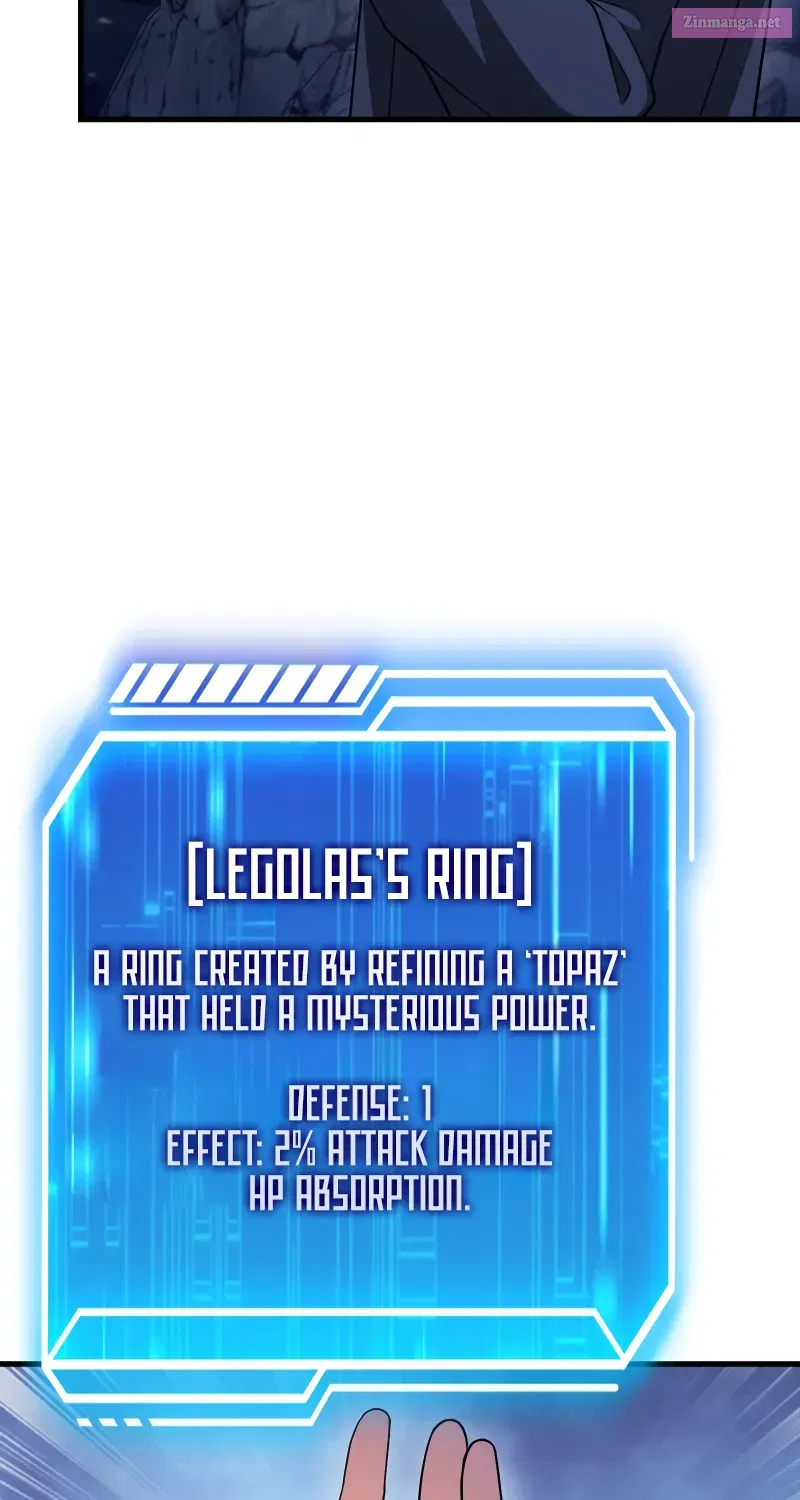 Read Maxed Talent Player chapter 25 image 162 on Lezhin