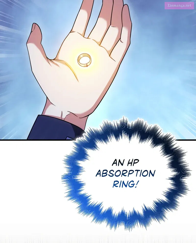 Read Maxed Talent Player chapter 25 image 163 on Lezhin