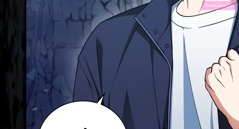 Read Maxed Talent Player chapter 25 image 165 on Lezhin