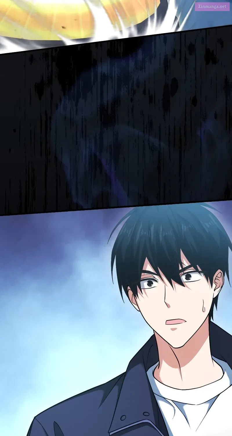 Read Maxed Talent Player chapter 25 image 168 on Lezhin