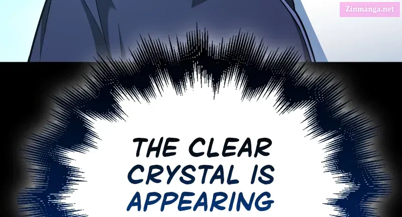 Read Maxed Talent Player chapter 25 image 169 on Lezhin