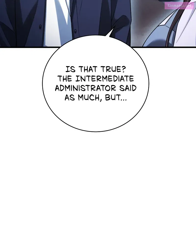 Read Maxed Talent Player chapter 25 image 19 on Lezhin