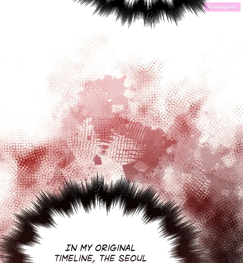 Read Maxed Talent Player chapter 25 image 23 on Lezhin