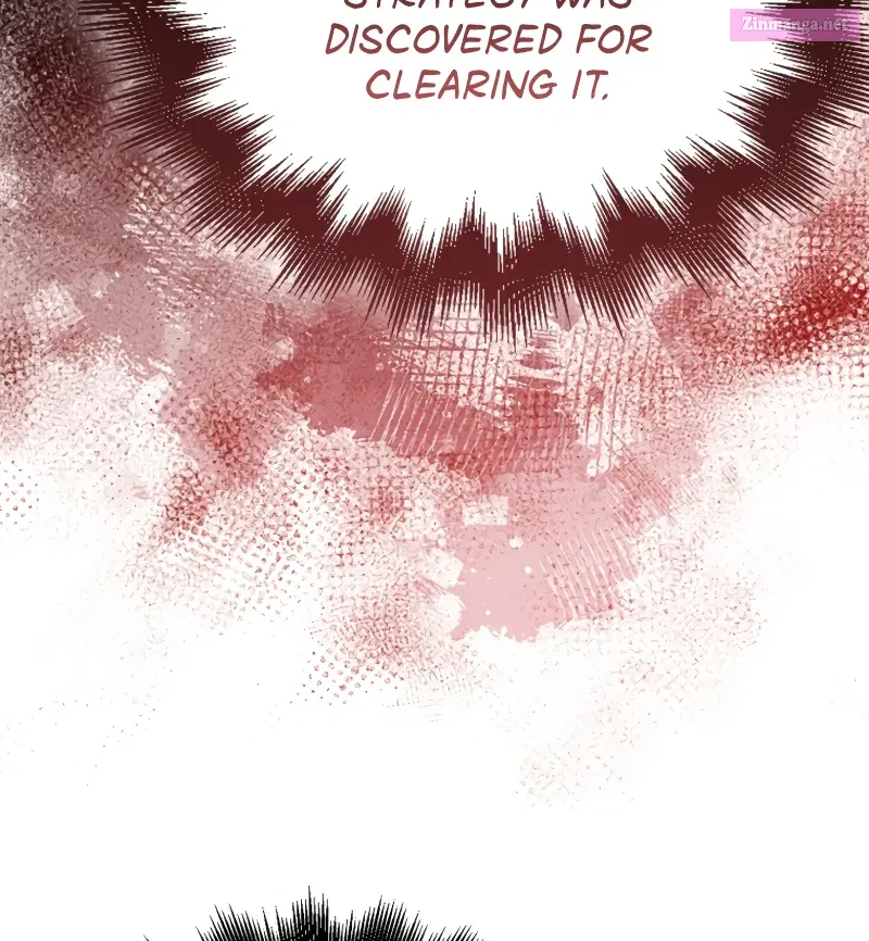 Read Maxed Talent Player chapter 25 image 25 on Lezhin