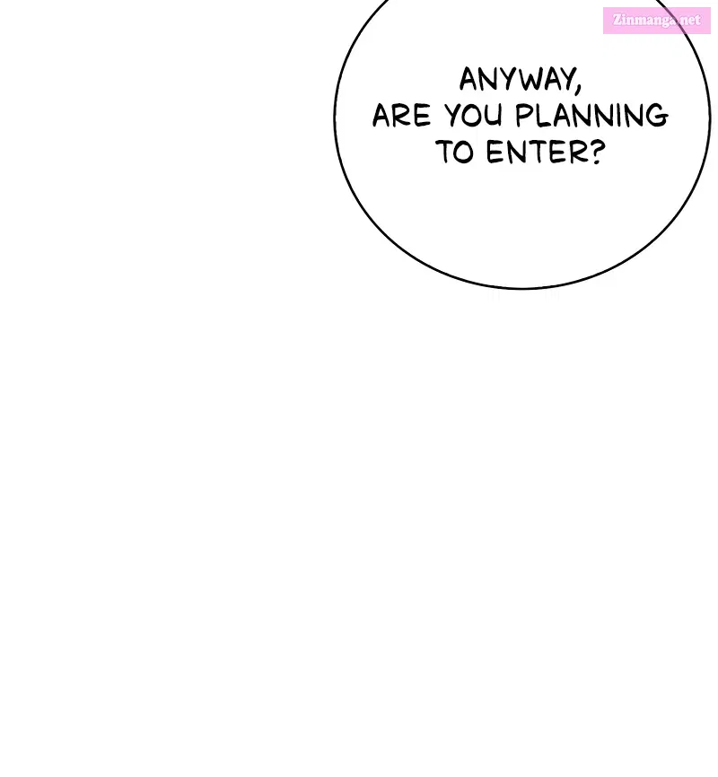 Read Maxed Talent Player chapter 25 image 27 on Lezhin