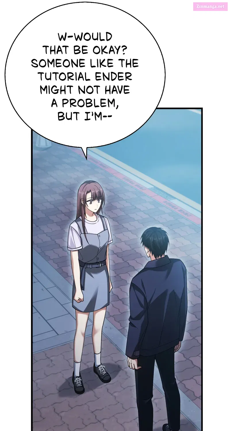 Read Maxed Talent Player chapter 25 image 28 on Lezhin
