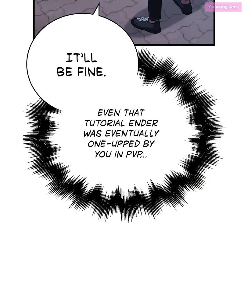 Read Maxed Talent Player chapter 25 image 29 on Lezhin