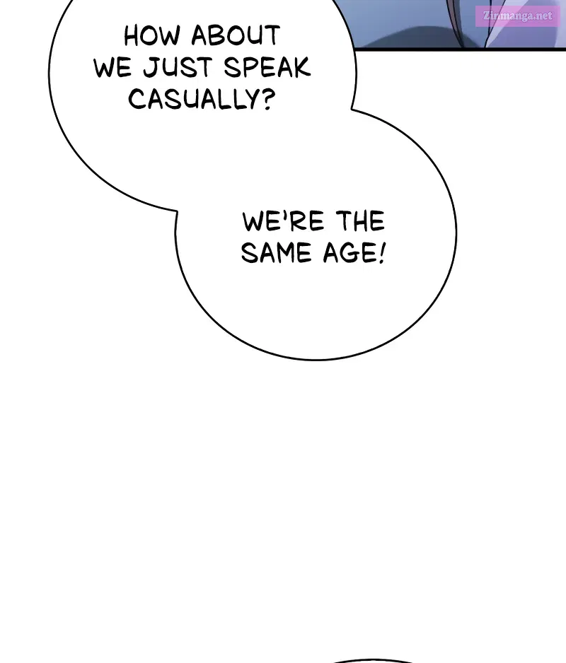 Read Maxed Talent Player chapter 25 image 41 on Lezhin