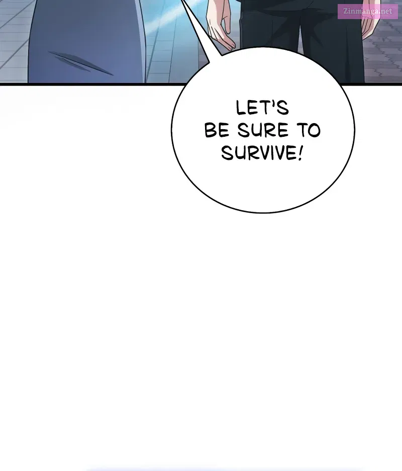 Read Maxed Talent Player chapter 25 image 43 on Lezhin