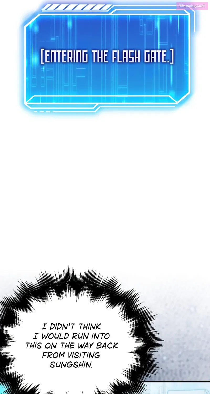 Read Maxed Talent Player chapter 25 image 44 on Lezhin