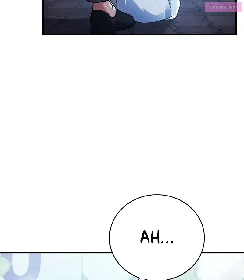 Read Maxed Talent Player chapter 25 image 49 on Lezhin