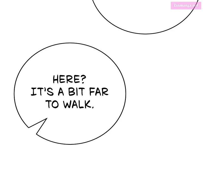 Read Maxed Talent Player chapter 25 image 5 on Lezhin