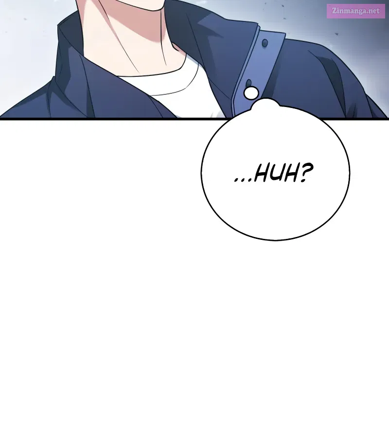 Read Maxed Talent Player chapter 25 image 57 on Lezhin