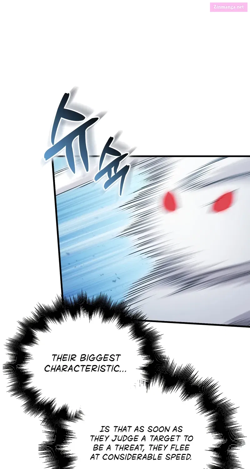 Read Maxed Talent Player chapter 25 image 64 on Lezhin