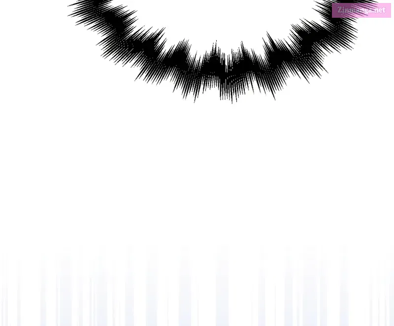 Read Maxed Talent Player chapter 25 image 65 on Lezhin