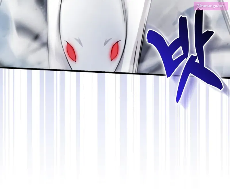 Read Maxed Talent Player chapter 25 image 67 on Lezhin