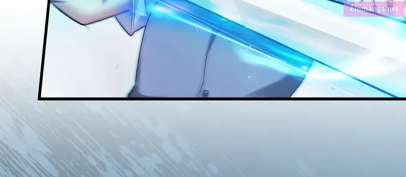Read Maxed Talent Player chapter 25 image 75 on Lezhin