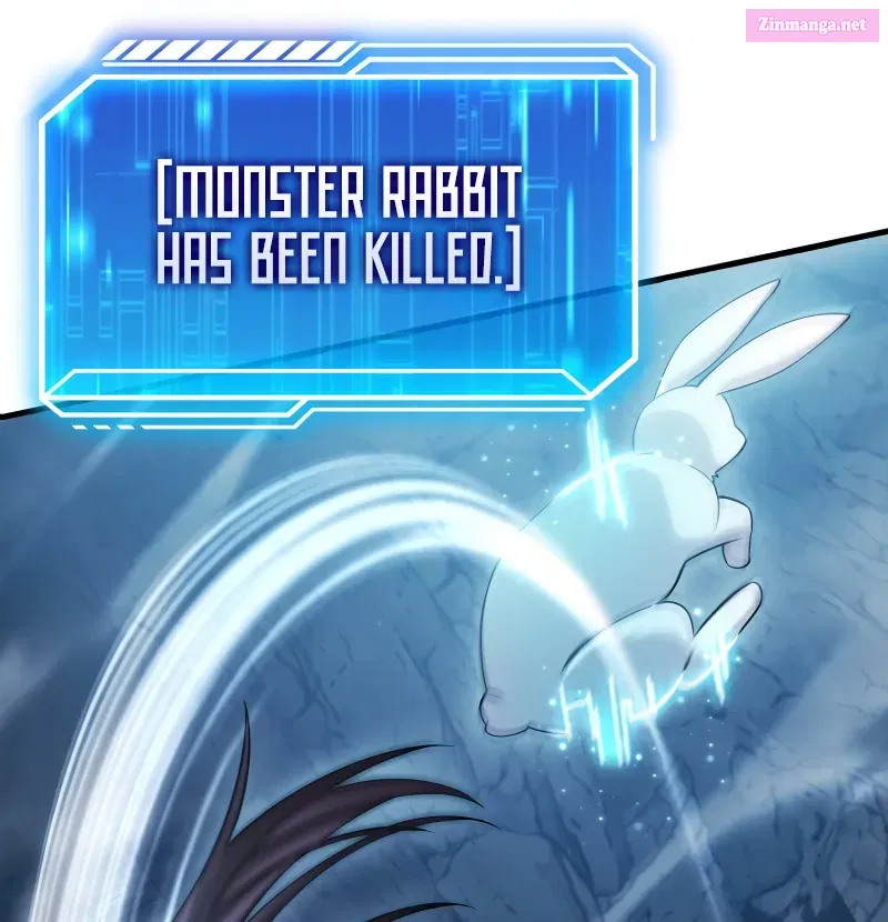 Read Maxed Talent Player chapter 25 image 79 on Lezhin
