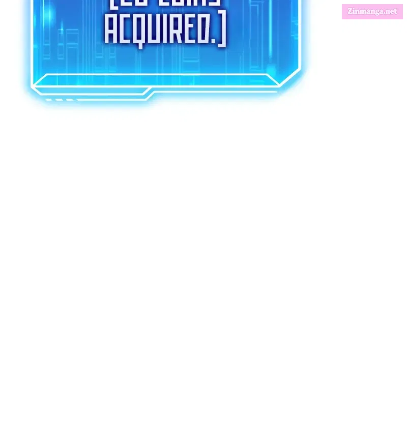 Read Maxed Talent Player chapter 25 image 81 on Lezhin