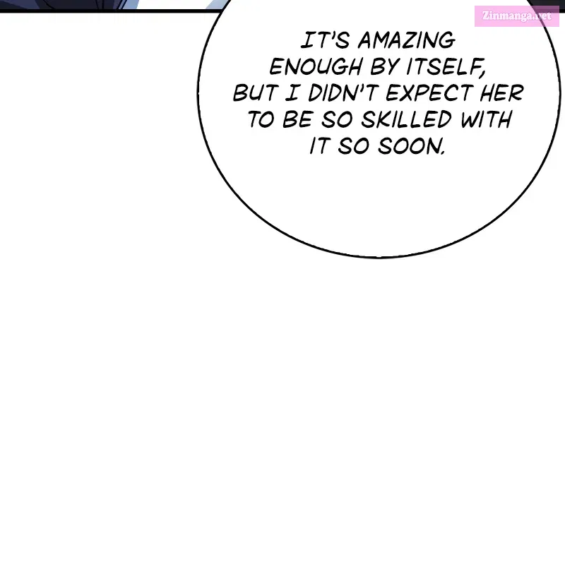 Read Maxed Talent Player chapter 25 image 83 on Lezhin