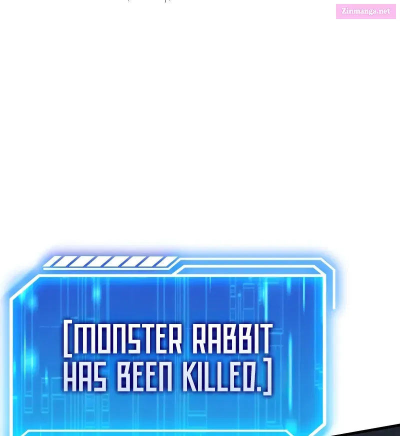 Read Maxed Talent Player chapter 25 image 87 on Lezhin