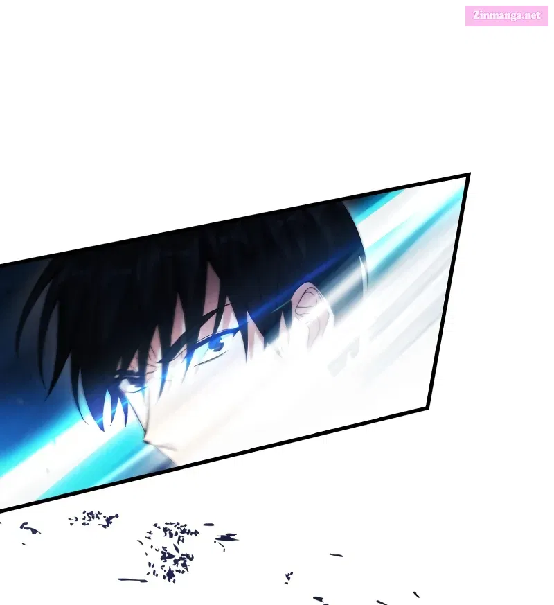 Read Maxed Talent Player chapter 25 image 89 on Lezhin