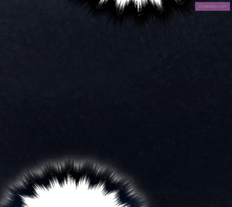 Read Maxed Talent Player chapter 25 image 9 on Lezhin