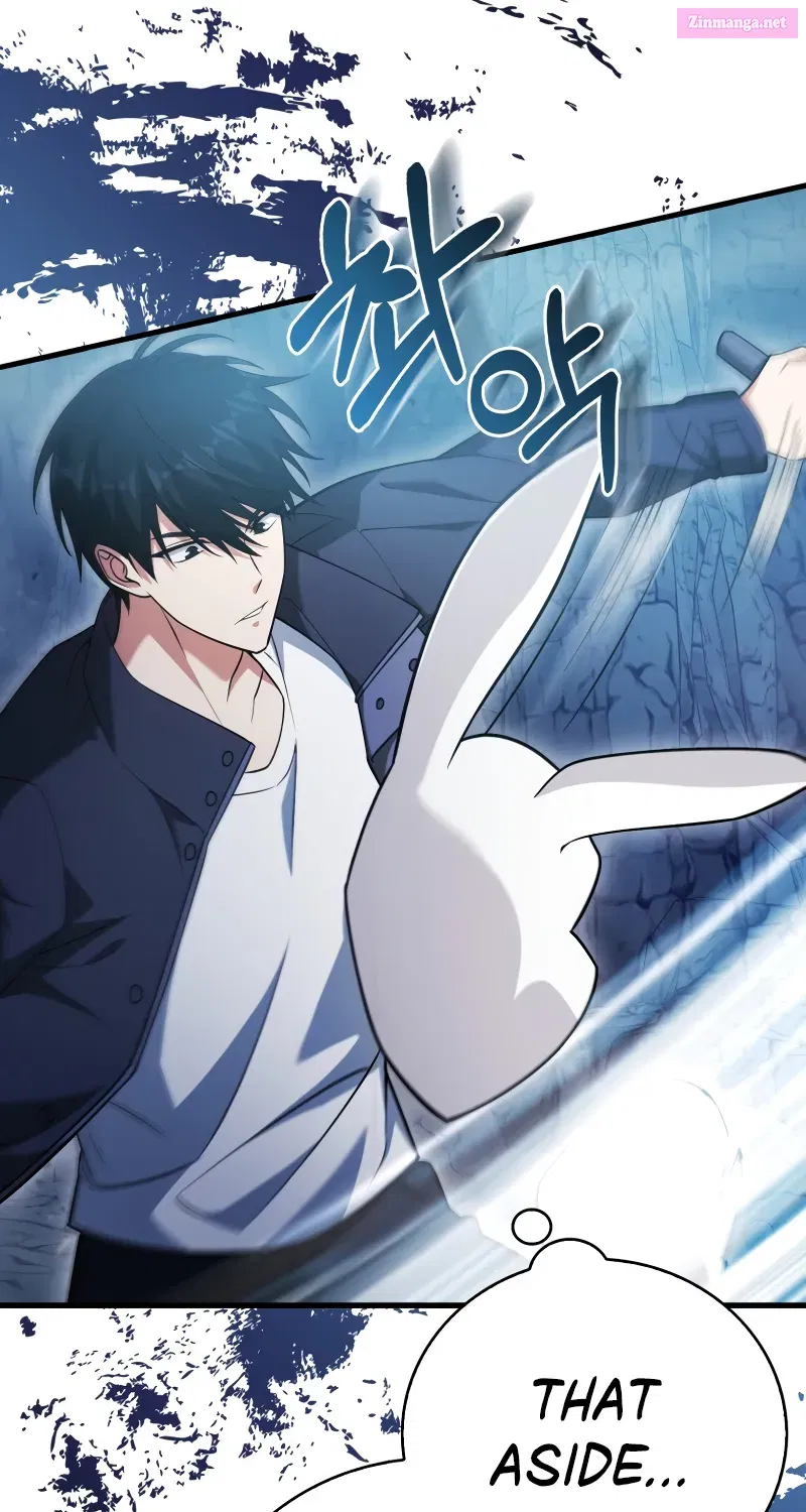 Read Maxed Talent Player chapter 25 image 90 on Lezhin