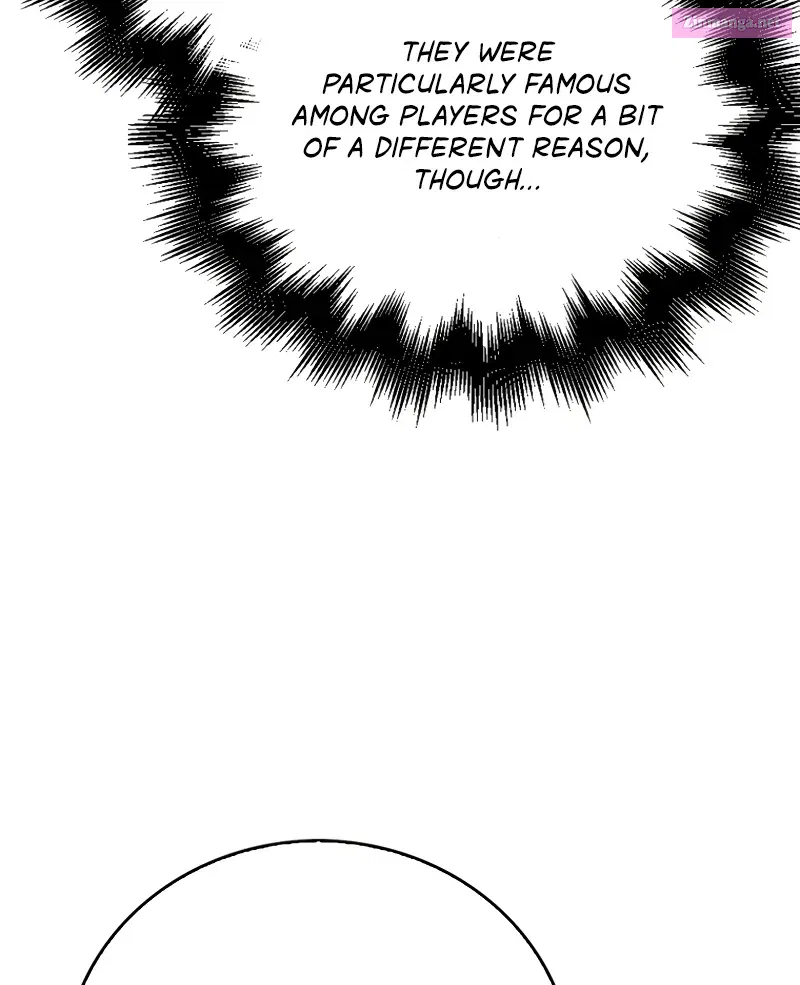Read Maxed Talent Player chapter 25 image 93 on Lezhin