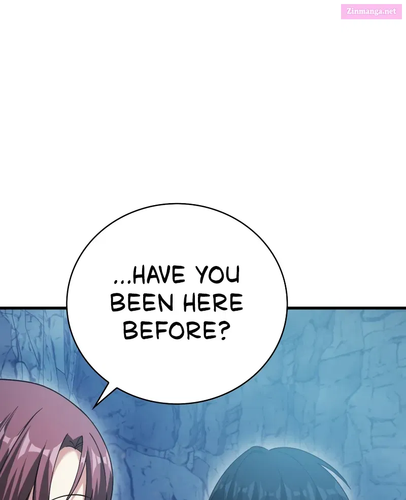 Read Maxed Talent Player chapter 25 image 95 on Lezhin
