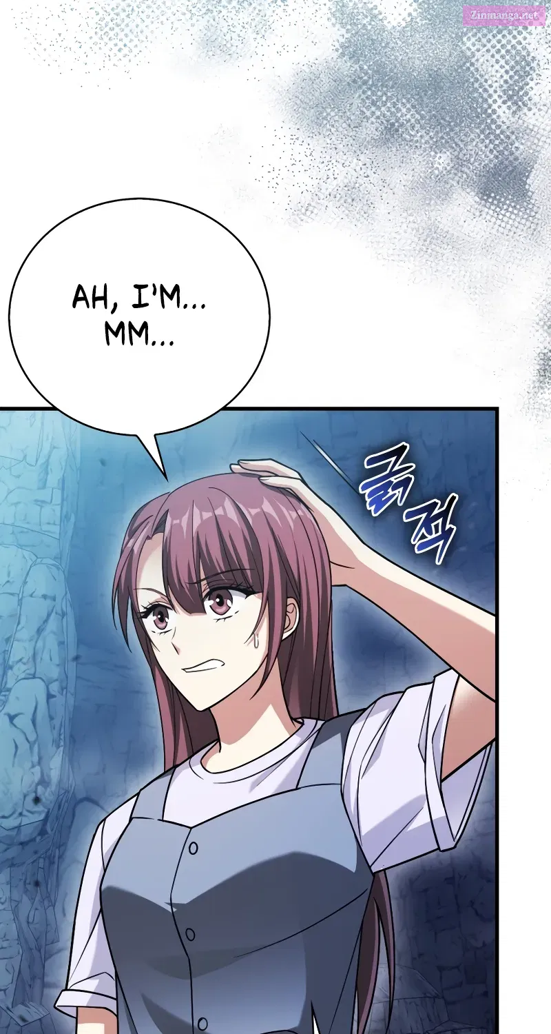 Read Maxed Talent Player chapter 25 image 98 on Lezhin
