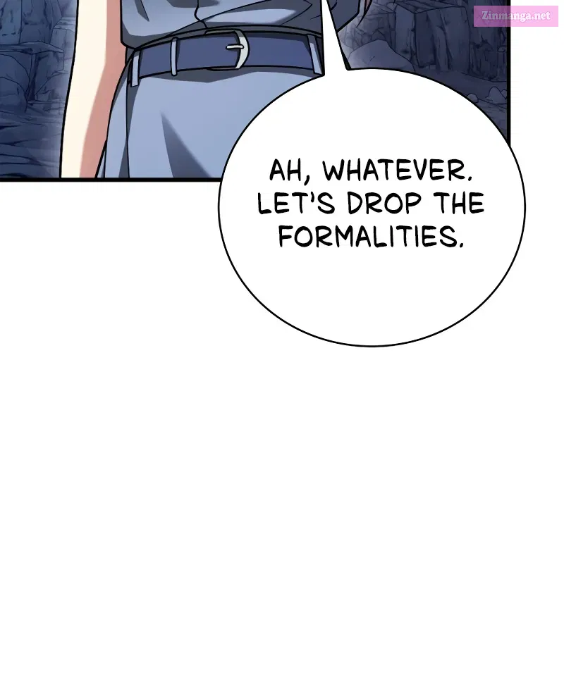 Read Maxed Talent Player chapter 25 image 99 on Lezhin