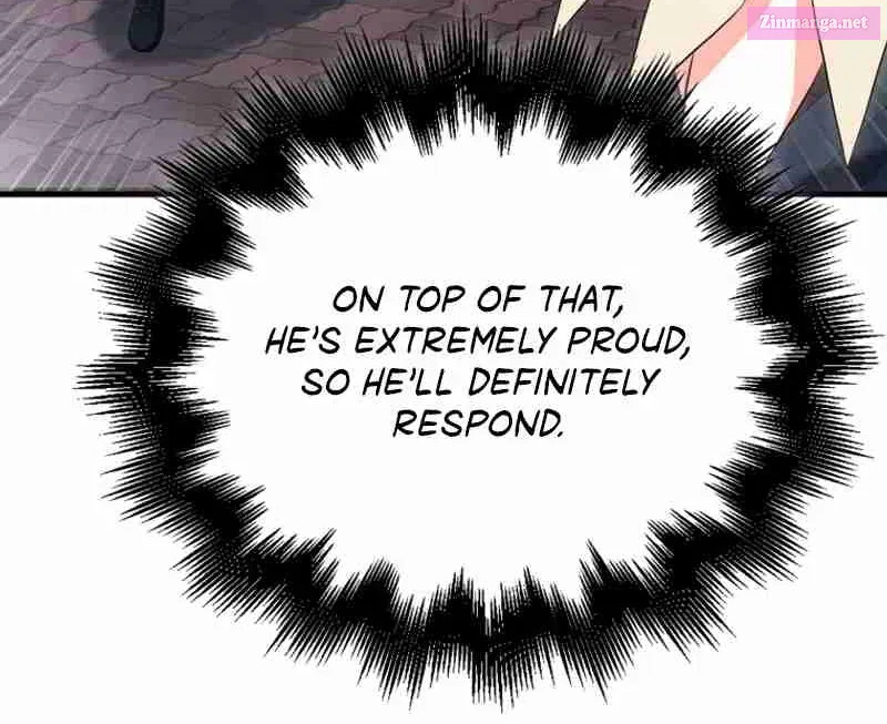 Read Maxed Talent Player chapter 26 image 100 on Lezhin