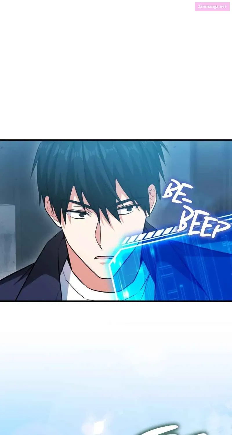 Read Maxed Talent Player chapter 26 image 101 on Lezhin