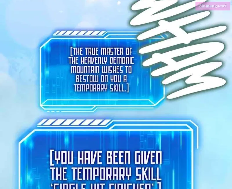 Read Maxed Talent Player chapter 26 image 102 on Lezhin