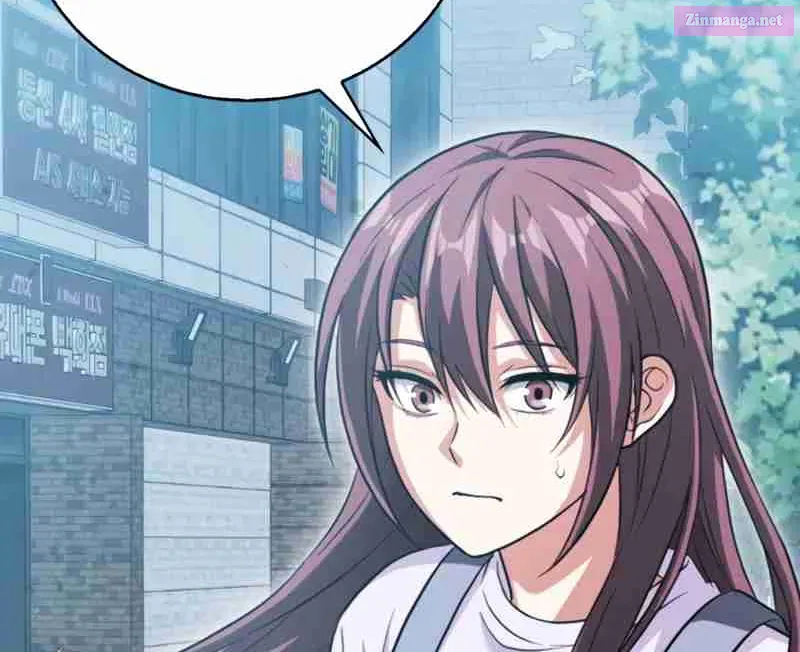 Read Maxed Talent Player chapter 26 image 104 on Lezhin