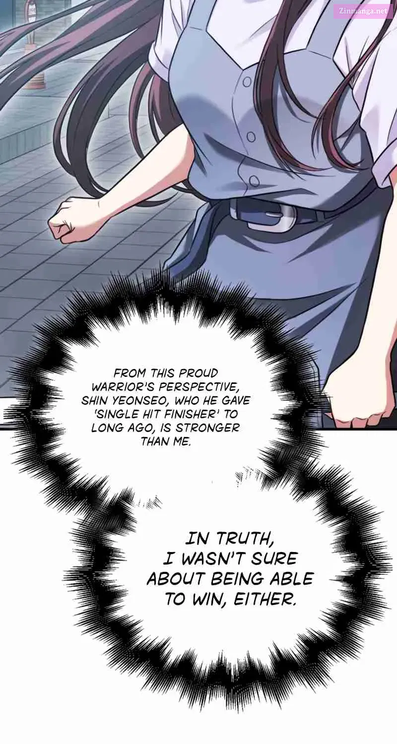 Read Maxed Talent Player chapter 26 image 105 on Lezhin