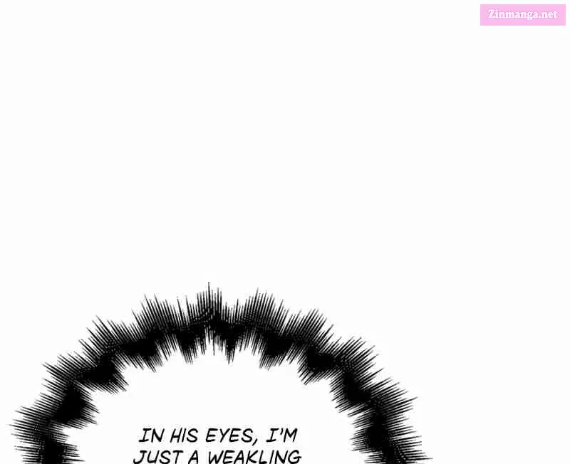 Read Maxed Talent Player chapter 26 image 106 on Lezhin