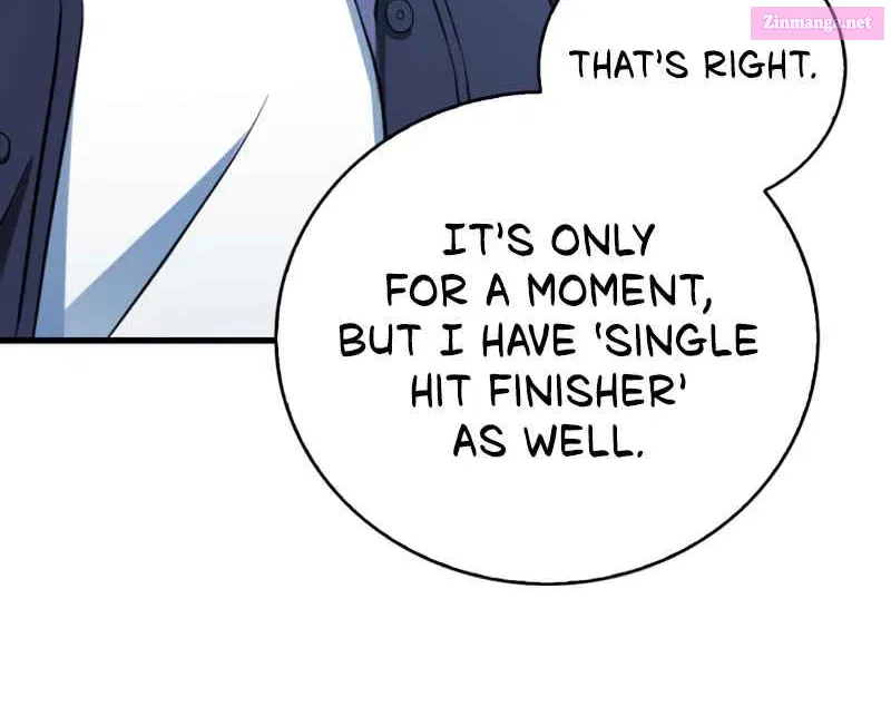Read Maxed Talent Player chapter 26 image 108 on Lezhin