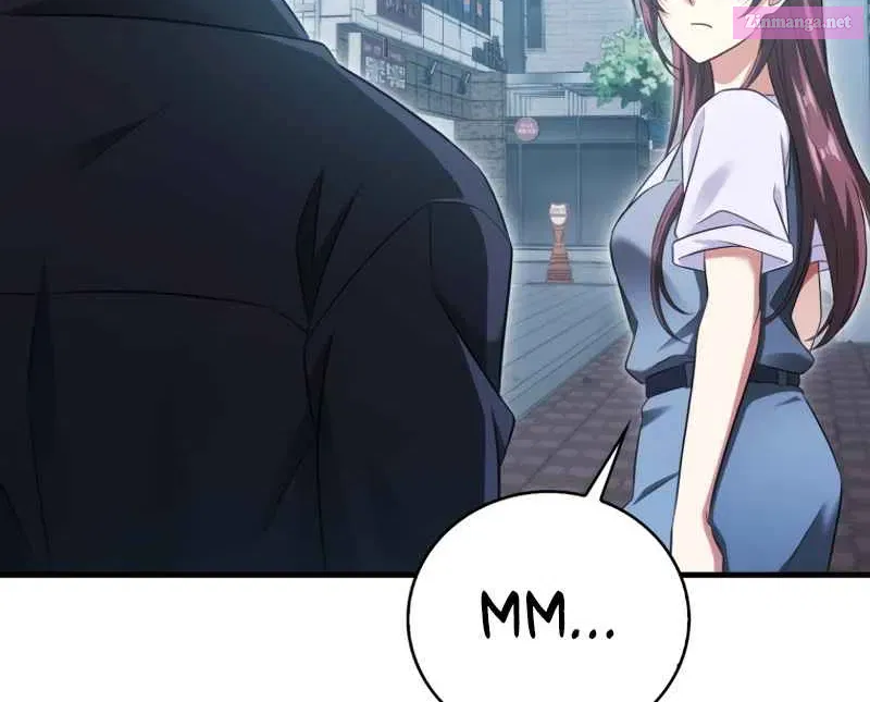 Read Maxed Talent Player chapter 26 image 110 on Lezhin